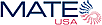 Mate USA Llc - Deerfield Beach FL  USA