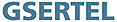 Gsertel