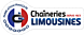 CHAINERIES LIMOUSINES