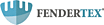 FENDERTEX