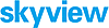 Skyview systems
