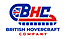 The British Hovercraft Company Ltd