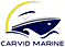 Carvid Marine S.L