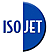 ISOJET EQUIPEMENTS