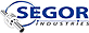 SEGOR INDUSTRIES