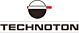 JV Technoton