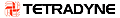 Tetradyne Co., Ltd