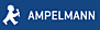 Ampelmann