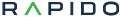 Rapido Trimarans Limited