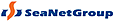 SeaNet Group