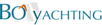 BÔ YACHTING / Bonnin-Bossuet