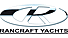 Rancraft Engineering Srl