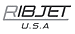 Ribjet U.S.A.