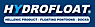 Hydrofun LTD