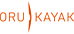 Oru Kayak