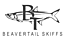 Beavertail Skiffs