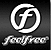 Feelfree Gear