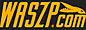 WASZP