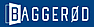 Baggerod AS