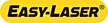 Easy-Laser AB