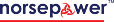 Norsepower Oy Ltd.