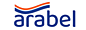 ARABEL NV - MARINA INTEGRATED SYSTEMS