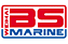 BS Marine