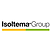 ISOLTEMA GROUP