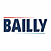 Bailly