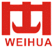 Henan Weihua Heavy Machinery Co., LTD
