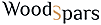WoodSpars