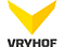 VRYHOF