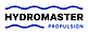 Hydromaster