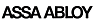 ASSA ABLOY Hospitality