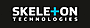 Skeleton Technologies