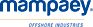 Mampaey Offshore Industries