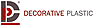 Decorative Plastic Company Limited