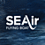 SEAir