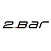2 bar srls