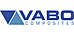 VABO Composites
