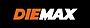 Diemax Diesel Engines