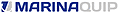 Marinaquip Ltd