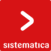 Sistematica S.r.l.