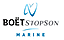 BOËT StopSon