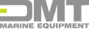DMT MARINE EQUIPMENT SA