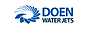 Doen Waterjets
