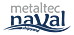 METALTEC NAVAL