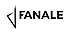 Fanale Marine