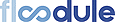 Floating Studio Ltd