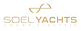 SOEL YACHTS B.V.